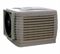 Стационарный охладитель-увлажнитель Sabiel S180AL MODBUS M175642 - фото 5895028 Стационарный охладитель-увлажнитель Sabiel S180AL MODBUS M175642 - фото 5895028