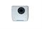 Мобильный кондиционер Autoclima MODULA RTH SLIM 12В M202838 - фото 5895049 Мобильный кондиционер Autoclima MODULA RTH SLIM 12В M202838 - фото 5895049