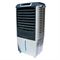 Мобильный кондиционер Sabiel MB35V M82690 - фото 5895064 Мобильный кондиционер Sabiel MB35V M82690 - фото 5895064
