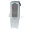 Мобильный кондиционер Sabiel MB35V M82690 - фото 5895065 Мобильный кондиционер Sabiel MB35V M82690 - фото 5895065