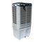 Мобильный кондиционер Sabiel MB35V M82690 - фото 5895066 Мобильный кондиционер Sabiel MB35V M82690 - фото 5895066