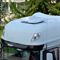 Мобильный кондиционер Autoclima Fresco 5000 RT 24В M99103 - фото 5895074 Мобильный кондиционер Autoclima Fresco 5000 RT 24В M99103 - фото 5895074