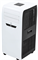 Мобильный кондиционер Electrolux Manhattan EACM-07 FM/N3 M176652 - фото 5895107 Мобильный кондиционер Electrolux Manhattan EACM-07 FM/N3 M176652 - фото 5895107