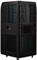 Мобильный кондиционер Electrolux Manhattan EACM-07 FM/N3 M176652 - фото 5895108 Мобильный кондиционер Electrolux Manhattan EACM-07 FM/N3 M176652 - фото 5895108