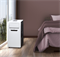 Мобильный кондиционер Electrolux Manhattan EACM-07 FM/N3 M176652 - фото 5895114 Мобильный кондиционер Electrolux Manhattan EACM-07 FM/N3 M176652 - фото 5895114