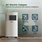 Мобильный кондиционер AC ELECTRIC ACE-07 FH/N6 M258007 - фото 5895117 Мобильный кондиционер AC ELECTRIC ACE-07 FH/N6 M258007 - фото 5895117