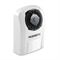 Мобильный кондиционер Dometic CoolAir SP 950C M98831 - фото 5895120 Мобильный кондиционер Dometic CoolAir SP 950C M98831 - фото 5895120