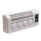 Мобильный кондиционер Autoclima Fresco 3000 Back 12В M202894 - фото 5895129 Мобильный кондиционер Autoclima Fresco 3000 Back 12В M202894 - фото 5895129