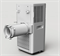Мобильный кондиционер Chigo CP-1A-07 7000 BTU M255687 - фото 5895147 Мобильный кондиционер Chigo CP-1A-07 7000 BTU M255687 - фото 5895147