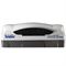 Мобильный кондиционер Telair DUALCLIMA 8400H M98993 - фото 5895160 Мобильный кондиционер Telair DUALCLIMA 8400H M98993 - фото 5895160
