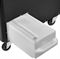 Мобильный кондиционер Ballu Heavy Pro BGK5 M183937 - фото 5895180 Мобильный кондиционер Ballu Heavy Pro BGK5 M183937 - фото 5895180