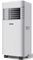 Мобильный кондиционер AC ELECTRIC ACE-09 FH/N6 M258009 - фото 5895206 Мобильный кондиционер AC ELECTRIC ACE-09 FH/N6 M258009 - фото 5895206