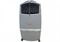 Мобильный кондиционер без воздуховода Honeywell CL30XC M11956 - фото 5895212 Мобильный кондиционер без воздуховода Honeywell CL30XC M11956 - фото 5895212