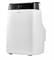 Мобильный кондиционер Ballu Smart Wind BPAC-07 SW/N1 M216777 - фото 5895259 Мобильный кондиционер Ballu Smart Wind BPAC-07 SW/N1 M216777 - фото 5895259