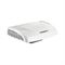 Мобильный кондиционер Dometic CoolAir RT 780 0° M98698 - фото 5895263 Мобильный кондиционер Dometic CoolAir RT 780 0° M98698 - фото 5895263