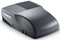Мобильный кондиционер Dometic FreshJet 2000 M175160 - фото 5895266 Мобильный кондиционер Dometic FreshJet 2000 M175160 - фото 5895266