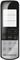 Мобильный кондиционер Dometic FreshJet 2000 M175160 - фото 5895268 Мобильный кондиционер Dometic FreshJet 2000 M175160 - фото 5895268