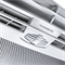 Мобильный кондиционер Dometic FreshJet 2000 M175160 - фото 5895270 Мобильный кондиционер Dometic FreshJet 2000 M175160 - фото 5895270