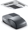 Мобильный кондиционер Dometic FreshJet 2000 M175160 - фото 5895271 Мобильный кондиционер Dometic FreshJet 2000 M175160 - фото 5895271