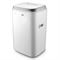 Мобильный кондиционер Ballu Platinum Comfort BPHS-08H M68403 - фото 5895285 Мобильный кондиционер Ballu Platinum Comfort BPHS-08H M68403 - фото 5895285