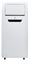 Мобильный кондиционер Electrolux Manhattan EACM-09 FM/N3 M176653 - фото 5895291 Мобильный кондиционер Electrolux Manhattan EACM-09 FM/N3 M176653 - фото 5895291