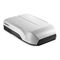 Мобильный кондиционер Dometic FreshJet 3000 M127742 - фото 5895305 Мобильный кондиционер Dometic FreshJet 3000 M127742 - фото 5895305