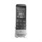 Мобильный кондиционер Dometic FreshJet 3000 M127742 - фото 5895307 Мобильный кондиционер Dometic FreshJet 3000 M127742 - фото 5895307