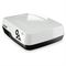 Мобильный кондиционер Indel B Plein-Aircon 12V M181774 - фото 5895308 Мобильный кондиционер Indel B Plein-Aircon 12V M181774 - фото 5895308
