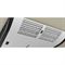 Мобильный кондиционер Indel B Plein-Aircon 12V M181774 - фото 5895309 Мобильный кондиционер Indel B Plein-Aircon 12V M181774 - фото 5895309
