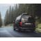 Мобильный кондиционер Indel B Plein-Aircon 12V M181774 - фото 5895311 Мобильный кондиционер Indel B Plein-Aircon 12V M181774 - фото 5895311