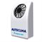 Мобильный кондиционер Autoclima Fresco 3000 Back 24В M99105 - фото 5895312 Мобильный кондиционер Autoclima Fresco 3000 Back 24В M99105 - фото 5895312