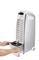 Мобильный кондиционер Honeywell ES 800 с ионизацией M183119 - фото 5895322 Мобильный кондиционер Honeywell ES 800 с ионизацией M183119 - фото 5895322