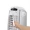 Мобильный кондиционер Honeywell ES 800 с ионизацией M183119 - фото 5895323 Мобильный кондиционер Honeywell ES 800 с ионизацией M183119 - фото 5895323