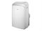 Мобильный кондиционер Midea MPPDA-09CRN7-Q M198938 - фото 5895350 Мобильный кондиционер Midea MPPDA-09CRN7-Q M198938 - фото 5895350