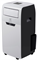 Мобильный кондиционер Electrolux Manhattan EACM-12 FM/N3 M176664 - фото 5895356 Мобильный кондиционер Electrolux Manhattan EACM-12 FM/N3 M176664 - фото 5895356