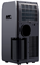 Мобильный кондиционер Electrolux Manhattan EACM-12 FM/N3 M176664 - фото 5895357 Мобильный кондиционер Electrolux Manhattan EACM-12 FM/N3 M176664 - фото 5895357