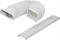 Мобильный кондиционер Ballu Aura BPAC-07 CP/N1_24Y M239746 - фото 5895409 Мобильный кондиционер Ballu Aura BPAC-07 CP/N1_24Y M239746 - фото 5895409