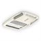 Мобильный кондиционер Dometic FreshLight 2200 с люком M98658 - фото 5895452 Мобильный кондиционер Dometic FreshLight 2200 с люком M98658 - фото 5895452