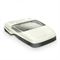 Мобильный кондиционер Dometic FreshLight 2200 с люком M98658 - фото 5895453 Мобильный кондиционер Dometic FreshLight 2200 с люком M98658 - фото 5895453