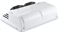 Мобильный кондиционер Dometic FreshAir HDE 12В M127743 - фото 5895455 Мобильный кондиционер Dometic FreshAir HDE 12В M127743 - фото 5895455