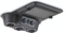 Мобильный кондиционер Dometic FreshAir HDE 12В M127743 - фото 5895457 Мобильный кондиционер Dometic FreshAir HDE 12В M127743 - фото 5895457