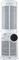 Мобильный кондиционер Electrolux Nebula EACM-16 NB/N6_V2 M254979 - фото 5895491 Мобильный кондиционер Electrolux Nebula EACM-16 NB/N6_V2 M254979 - фото 5895491