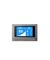 Мобильный кондиционер Sabiel D180ALM MODBUS M200415 - фото 5895512 Мобильный кондиционер Sabiel D180ALM MODBUS M200415 - фото 5895512