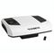 Мобильный кондиционер Dometic CoolAir RTX 1000 M98722 - фото 5895531 Мобильный кондиционер Dometic CoolAir RTX 1000 M98722 - фото 5895531