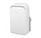 Мобильный кондиционер Midea MPPDB-12HRN1-Q M185603 - фото 5895556 Мобильный кондиционер Midea MPPDB-12HRN1-Q M185603 - фото 5895556