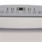Мобильный кондиционер Midea MPPDB-12HRN1-Q M185603 - фото 5895557 Мобильный кондиционер Midea MPPDB-12HRN1-Q M185603 - фото 5895557