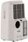 Мобильный кондиционер Midea MPPDB-12HRN1-Q M185603 - фото 5895559 Мобильный кондиционер Midea MPPDB-12HRN1-Q M185603 - фото 5895559