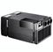 Мобильный кондиционер Dometic Freshwell 3000 M98659 - фото 5895561 Мобильный кондиционер Dometic Freshwell 3000 M98659 - фото 5895561