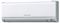 Неинверторный кондиционер Mitsubishi Electric Standart MS-GF50VA / MU-GF50VA M16767 - фото 5895939