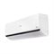 Неинверторный кондиционер AUX Prime ASW-H12A4/FP-R1 AS-H12A4/FP-R1 M87626 - фото 5896088